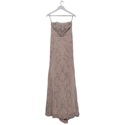 Needle & Thread, Abendkleid, Größe: 38, ORNATE PROM MAXI DR DR0144SS14 #sLl