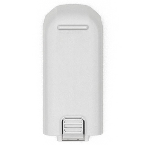 Batteria di volo intelligente originale OEM DJI Neo