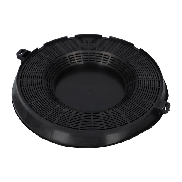 Aktivkohlefilter Filter Dunstabzugshaube FüR Aeg Electrolux 902979361/0 Typ48-image