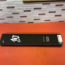 Shun Classic 6" Utility Knife, Handcrafted Japanese Kitchen Knife, VG-MAX Core