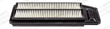 Champion CAF100845P Air Filter for Honda