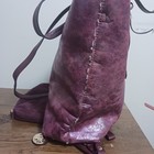 Bild 6 von 10