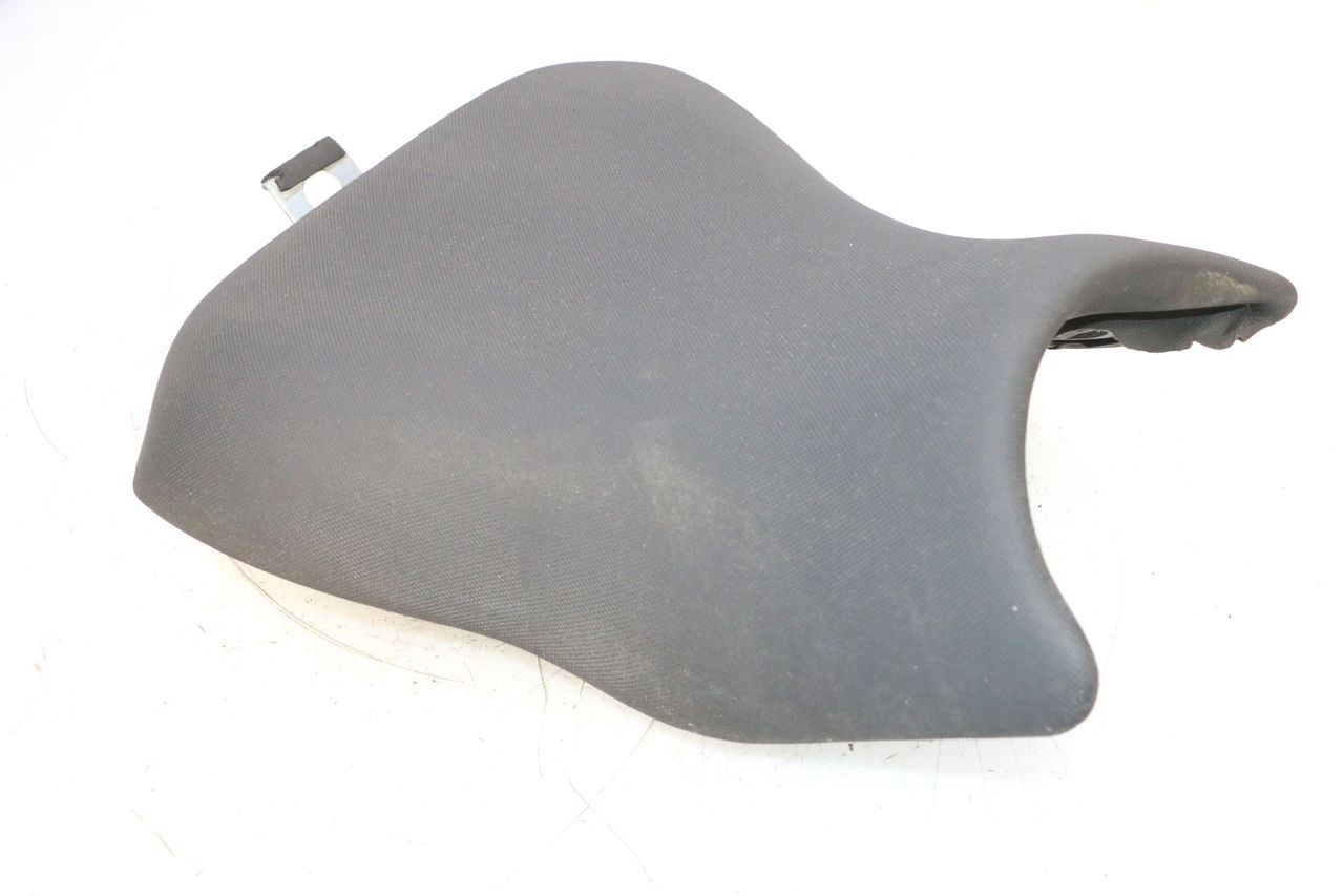 VORDERSITZ - KAWASAKI ER-6 ER6 F ABS 650 (2012 - 2016)