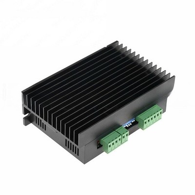 MA860H Stepper Motor Controller Module 18-80V 7.2A for 86 100 57 Stepper Motor
