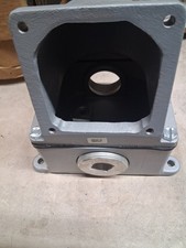 AJA610 APN image