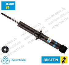 Bilstein B4 Stoßdämpfer vorne für Land Rover Range Sport L320 Bj. 2005-2013