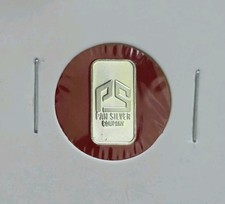  on The Hot Collector