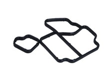 MAXGEAR Dichtung Ölkühler 70-0128 für VW AMAROK 2HA 2HB S1B S6B S7A S7B AGD B7 3