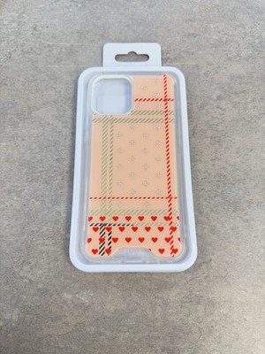 Premium Smartphone iPhone 12 Pro Max Sparkly