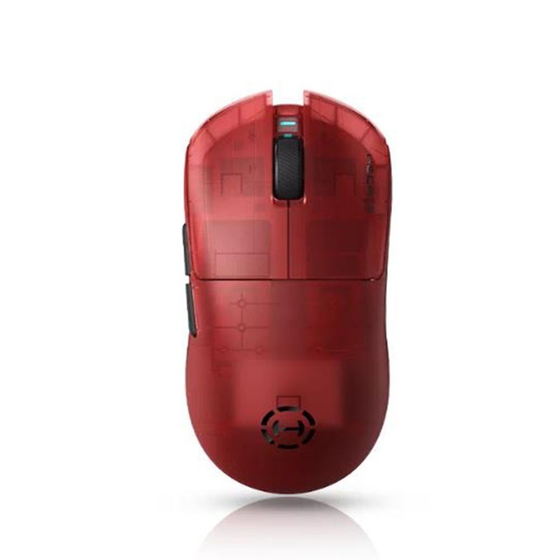EDIFIER HECATE G3M Pro Upgraded Version Tri-Mode Wireless Gaming Mouse 32000DPI