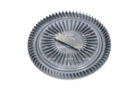 Kupplung KüHlerlüFter Nrf 49040 FüR Renault Mascott M8 120 A00100003 A01100003