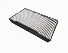Filtre d'habitacle Saab 9-5