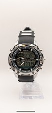 Orologio Analogico Digitale Cronografo Joefox