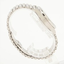 Breitling Chronomat Automatic 36 A10380101A3A1 SS SS AT Silver-Face 1 Extra Link 3