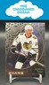 Jonathan Toews 2022-23 SkyBox Metal Universe #130 Chicago Blackhawks Hockey Card