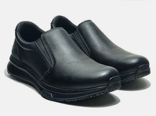 New Womens Kuru Kivi shoes 10 wide