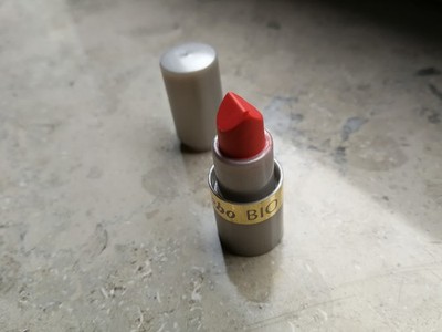 Miniatur Lippenstift GL Kanebo Bio Super Protection