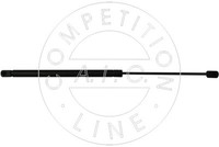 AIC Gasfeder DäMpfer Heckklappe 530N Hinten Passend FüR Audi A4 Avant 8E5 B6