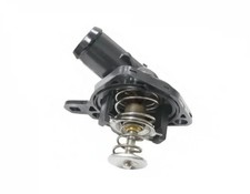 Thermostat Honda STREAM
