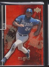 Baseball Collection Vintage Rookies Inserts (17/34)-- Get 40% off!!