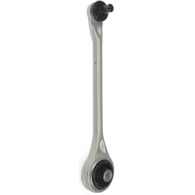Dorman Lateral Arm 520-720 DAC