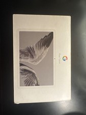 Google Pixel Tablet 128GB, Wi-Fi, 10.95in - Hazel