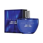 Kylie Minogue Disco Darling Eau de Parfum Spray Scent Fragrance For Women 75ml