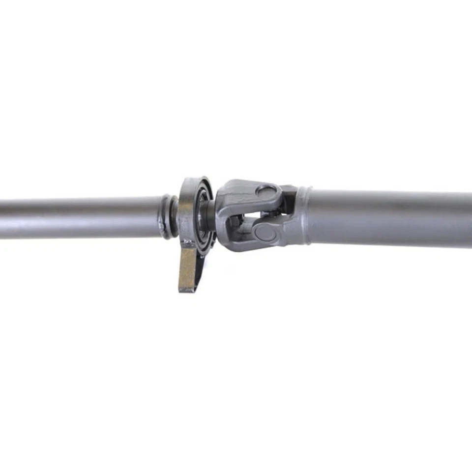 936-876 Dorman Driveshaft Rear for Volvo V70 XC70 2003-2007 — 第 3/4 张图片