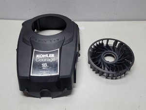 ISE Filtro dell'aria di ricambio per Kohler sostituisce il