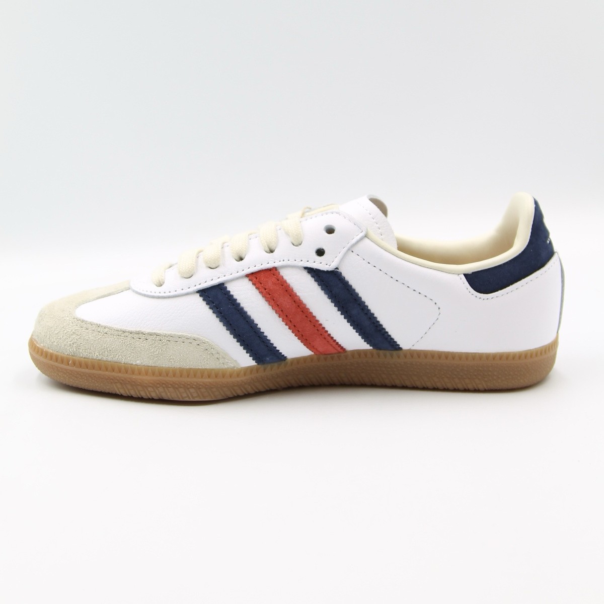 Size 7 - adidas Sporty & Rich x Samba OG USA for sale online
