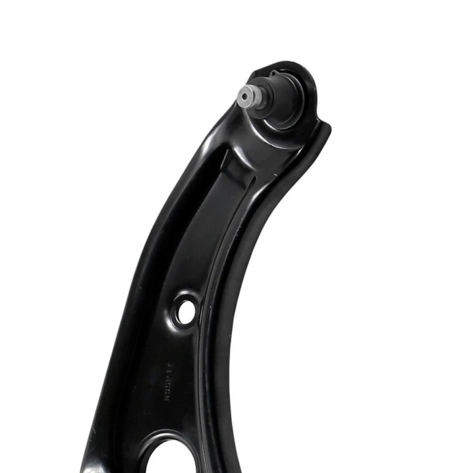 Brazo de control ACDelco genuino para Nissan Versa 2012-2019 lado del pasajero | delantero Foto 3 de 4