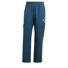 Cotton Jogger Striped Pants for Men for sale