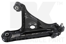 QUERLENKER FÜR OPEL OMEGA B (V94), OPEL OMEGA B CARAVAN (V94) - NK 5013626