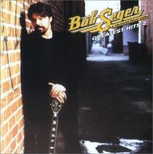 Greatest Hits 2 [Enhanced] von Seger,Bob  Silver Bul... | CD | Zustand sehr gut