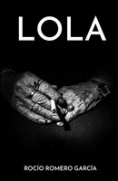 RocíO Romero GarcíA | Lola | Taschenbuch | Spanisch (2022) | [.]