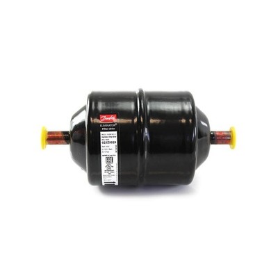 Danfoss 023Z5029 3/8in Liquid Line Refrigerant AC Filter Drier