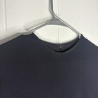 Bild 10 von 11