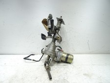 Toyota Corolla Mk9 00-08 Electric Power Steering Column 45200-02160 472117 