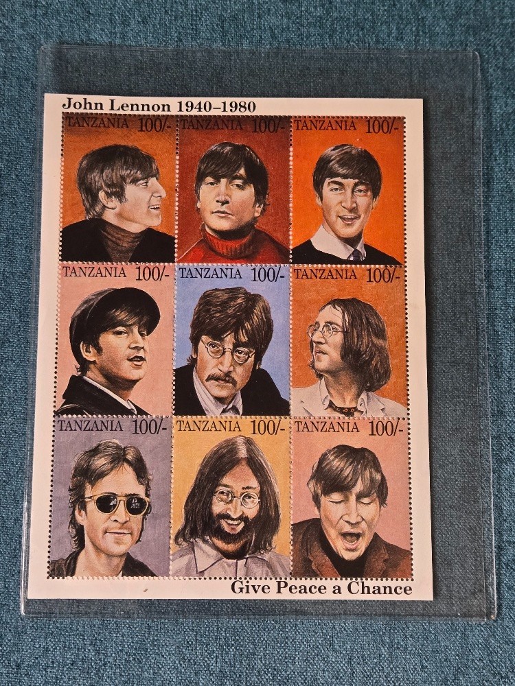 Foto 2 di 5