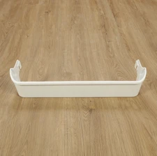 Refrigerator Door Shelf Bin For Frigidaire FFHT2131QS0 FFHT2142LK0 FFHT2142LK1