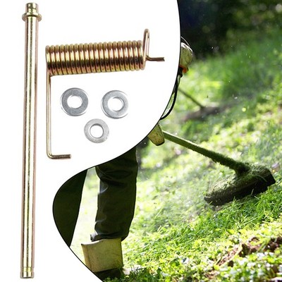 Für Craftsman 42\ Mowever Deflektor Halterung Kit Ersatzteile Brandneu