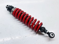 2020 KTM 790 Adventure K-Tech Performance Shock