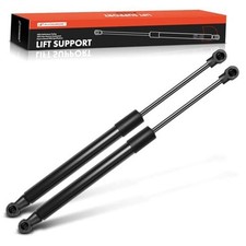 Tailgate Rear Hatch Lift Supports Shock Struts Compatible with Select Scion