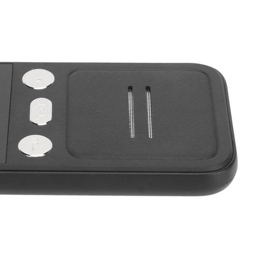 Language Translator Device 134 Online Languages 10 Offline Languages Smart AI FY - Afbeelding 5 van 24