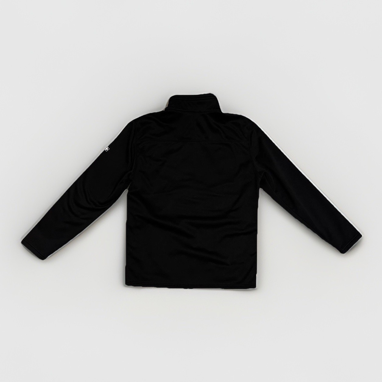 Swisstech Softshell Golf Jacket Performance Full … - image 3