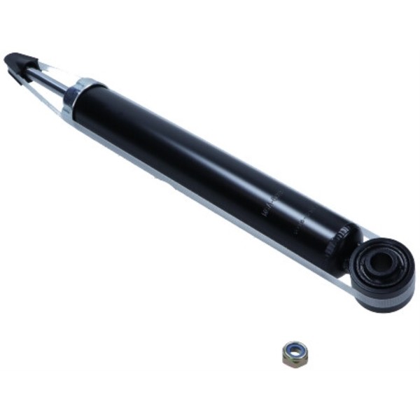 Maxgear StoßDäMpfer Hinterachse Passend FüR Audi TT 8J3 8J9 Roadster-image