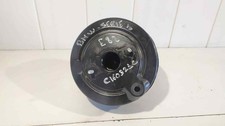 29677593101 BREMSSERVO / 1603977 F�R BMW SERIE 1 COUPE E82 123D