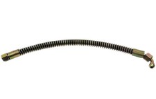 Schlauch f. Mercedes R129 R170 W124 Getriebe&ouml;lk&uuml;hler Getriebe 722.3 722.4 722.5