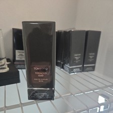 Tom Ford Tobacco Oud 50ml Cologne