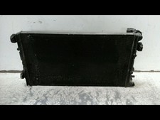 Radiateur Volkswagen NEW BEETLE